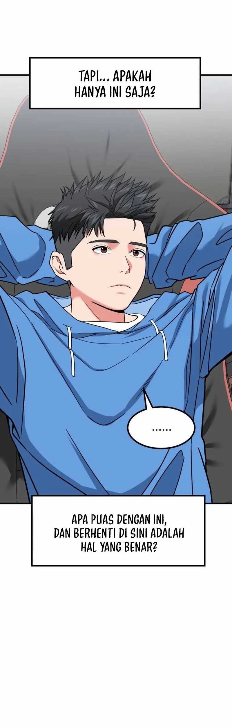 Chapter 12 - halaman 38