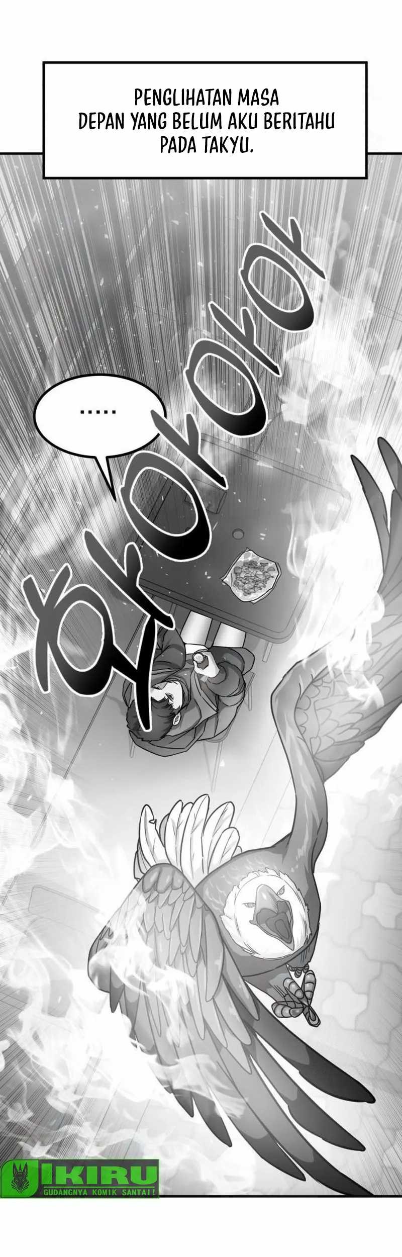 Chapter 12 - halaman 39