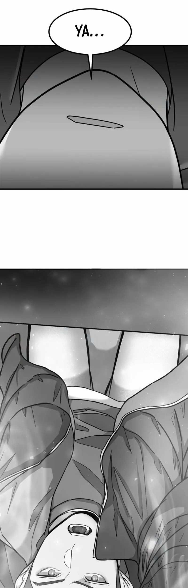 Chapter 12 - halaman 40