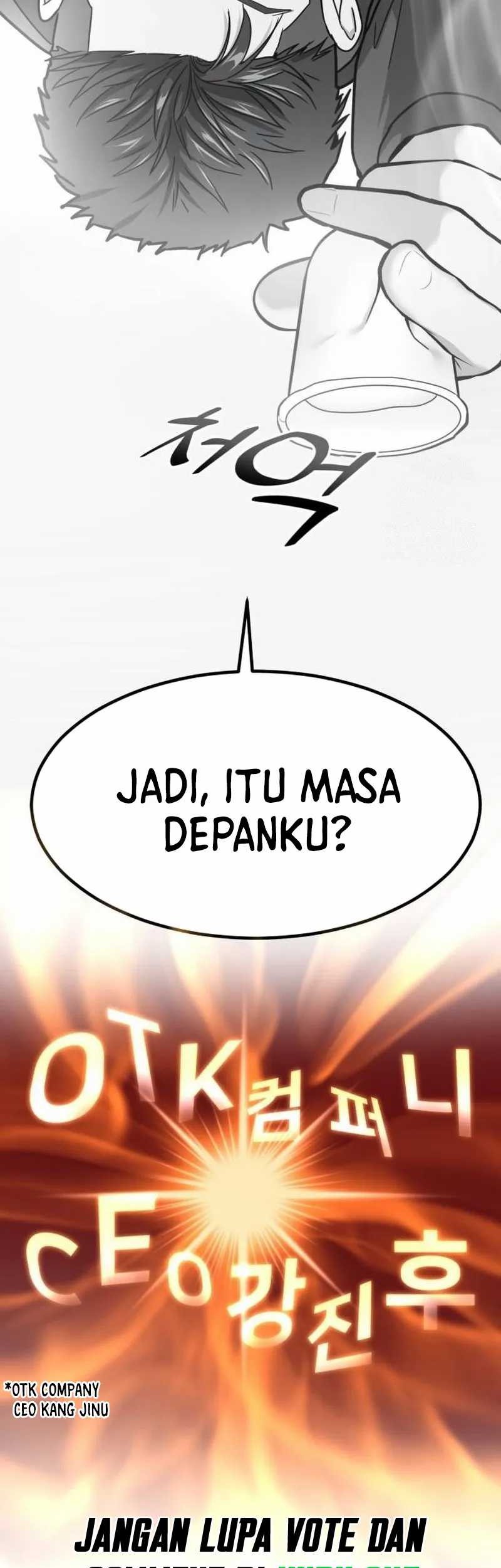 Chapter 12 - halaman 41