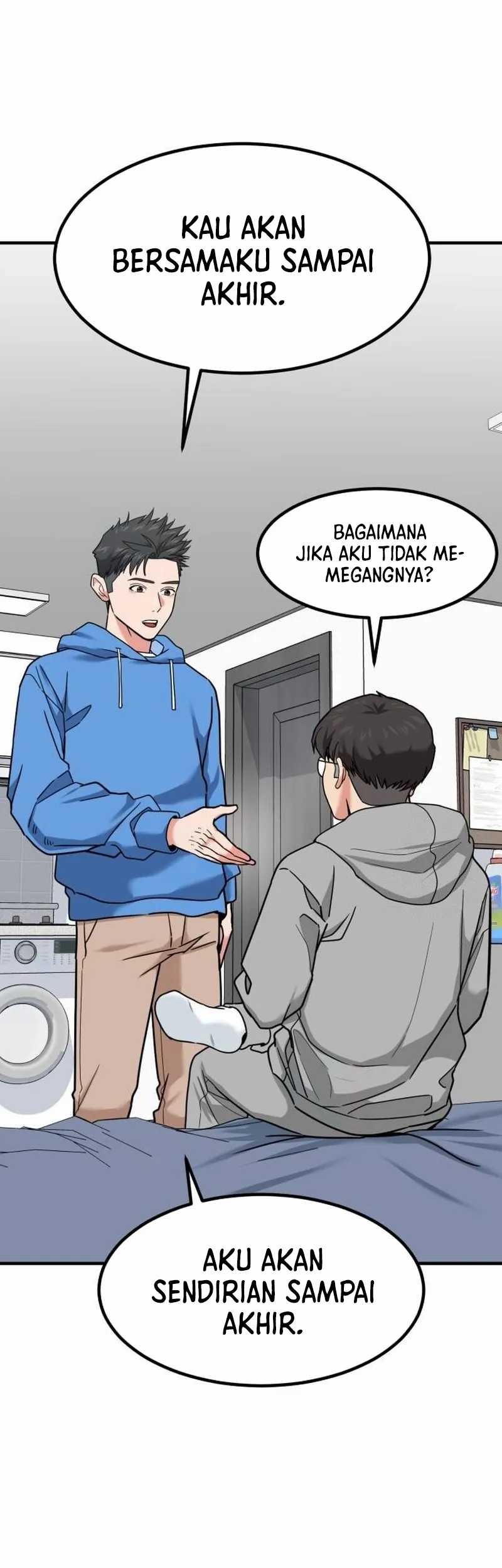 Chapter 12 - halaman 43