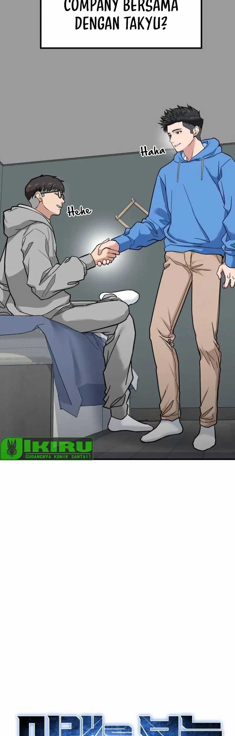 Chapter 12 - halaman 47