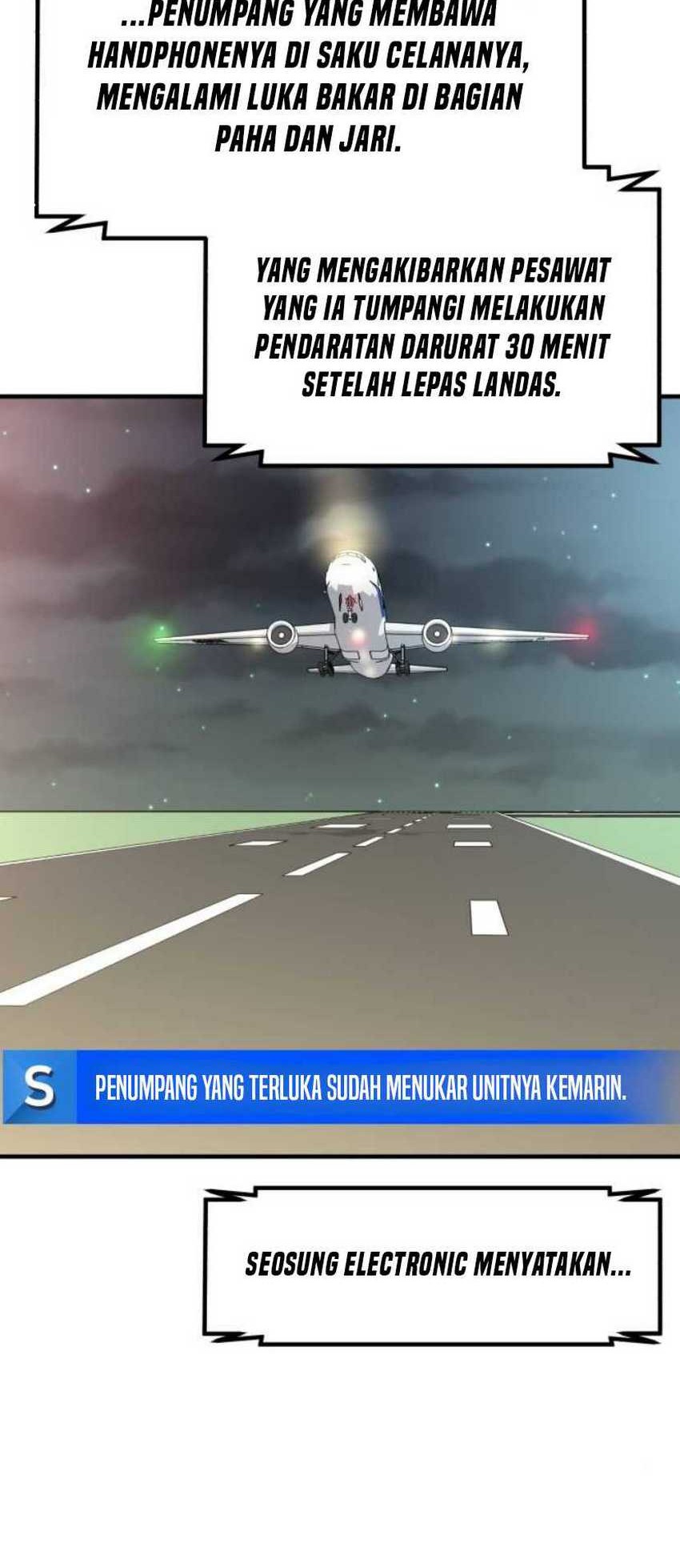 Chapter 11 - halaman 16