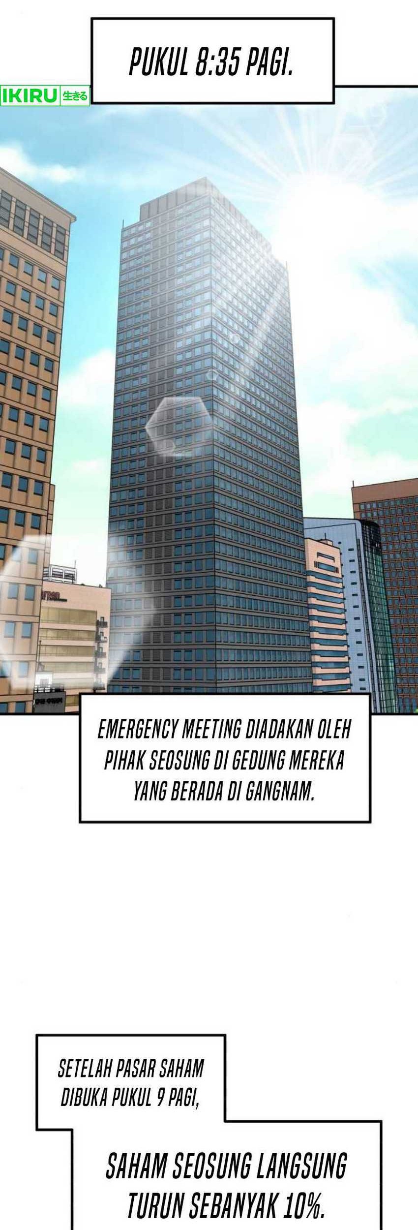 Chapter 11 - halaman 18