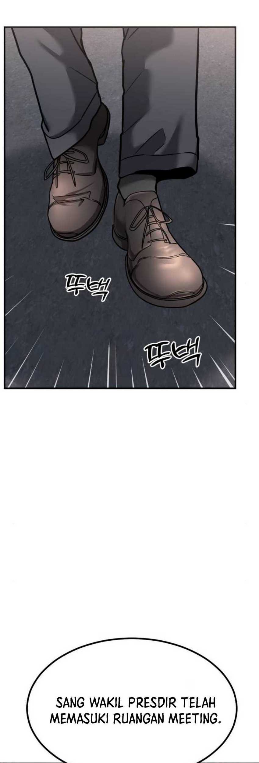 Chapter 11 - halaman 23