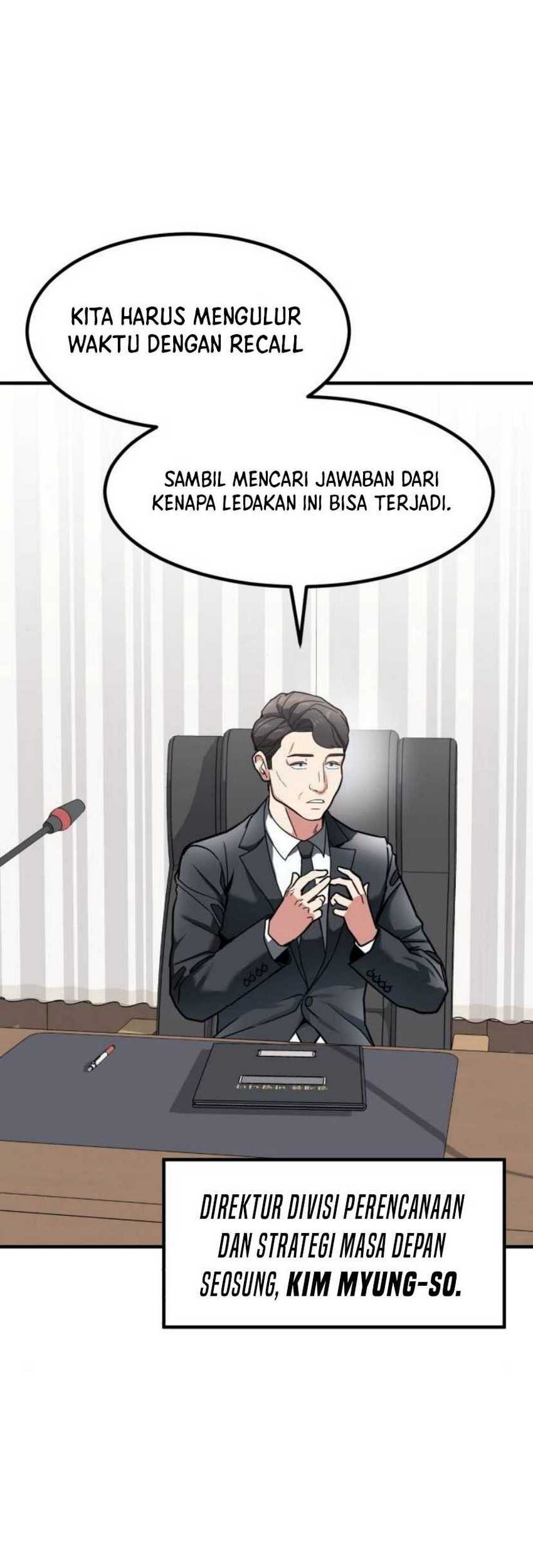 Chapter 11 - halaman 31