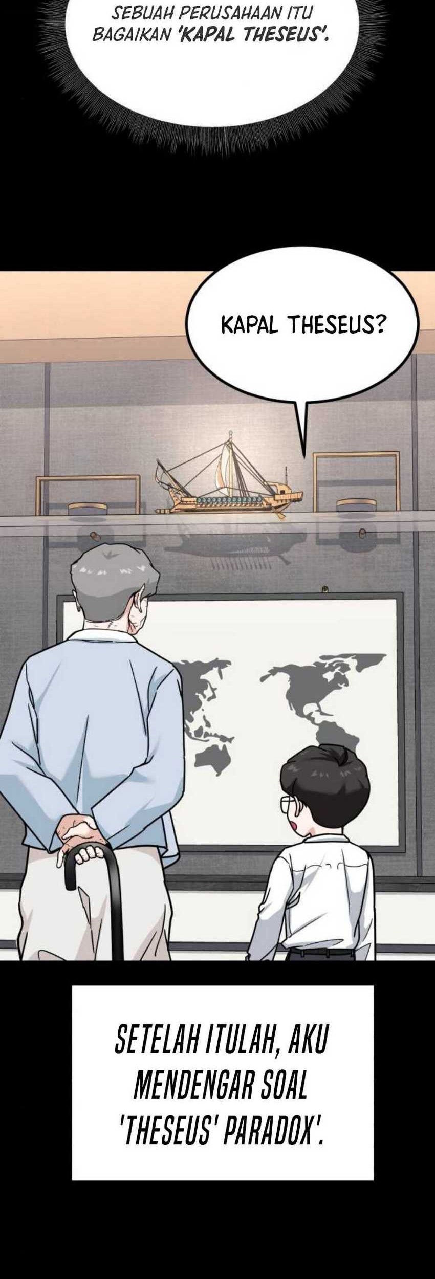 Chapter 11 - halaman 40