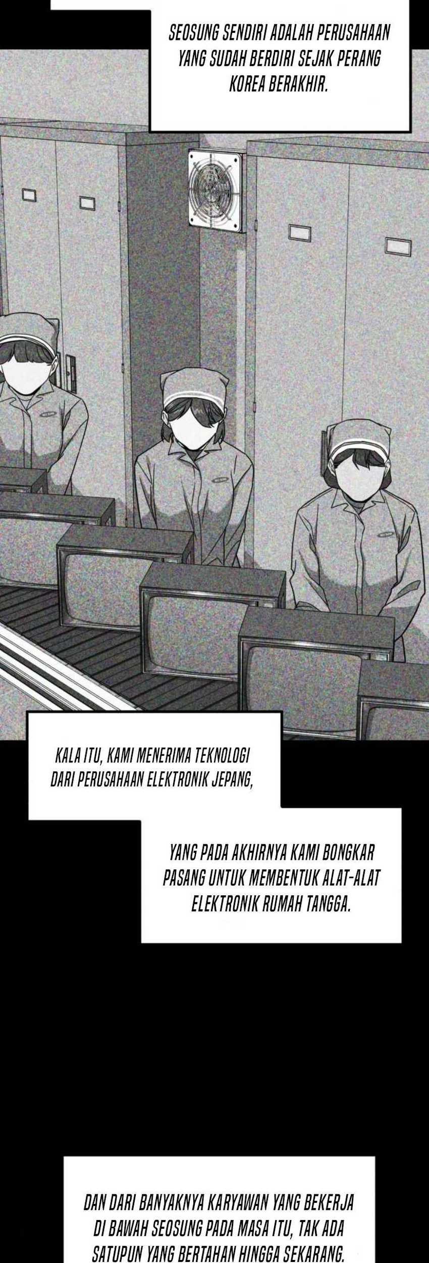 Chapter 11 - halaman 43