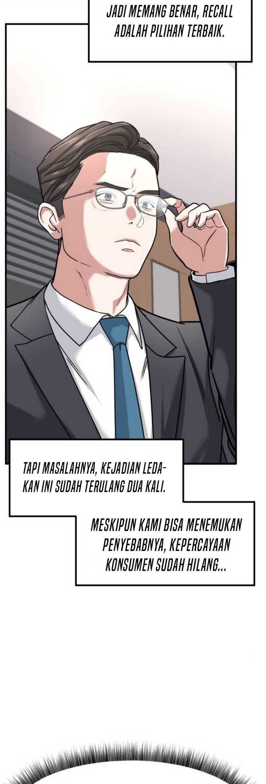 Chapter 11 - halaman 33
