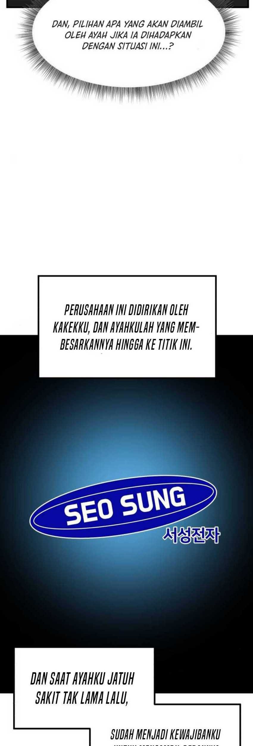 Chapter 11 - halaman 36