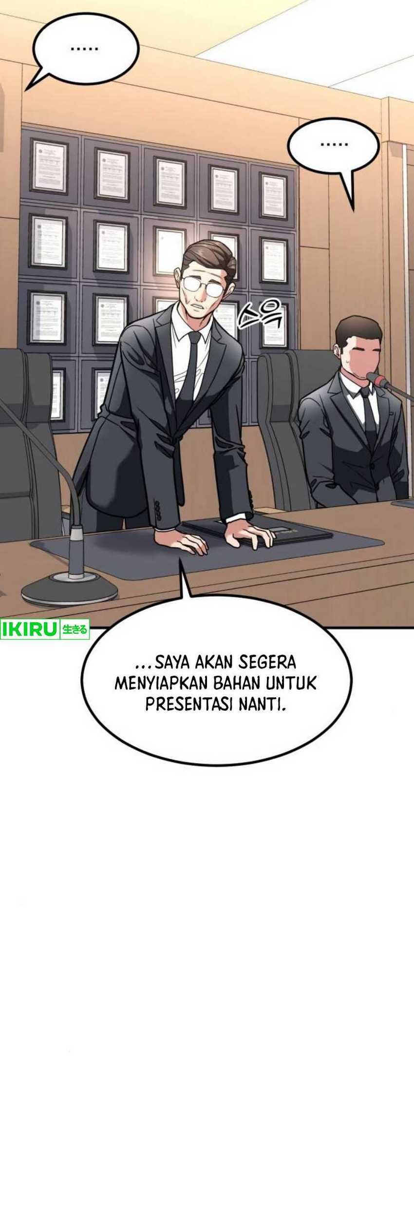 Chapter 11 - halaman 57