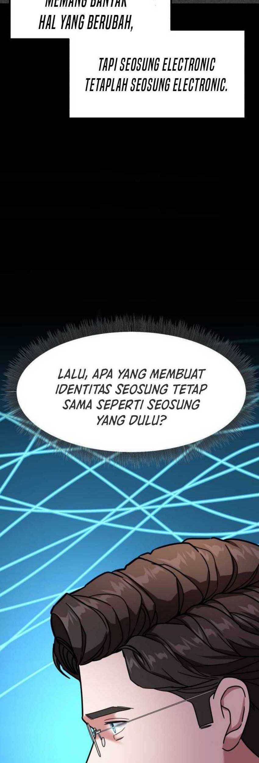 Chapter 11 - halaman 46
