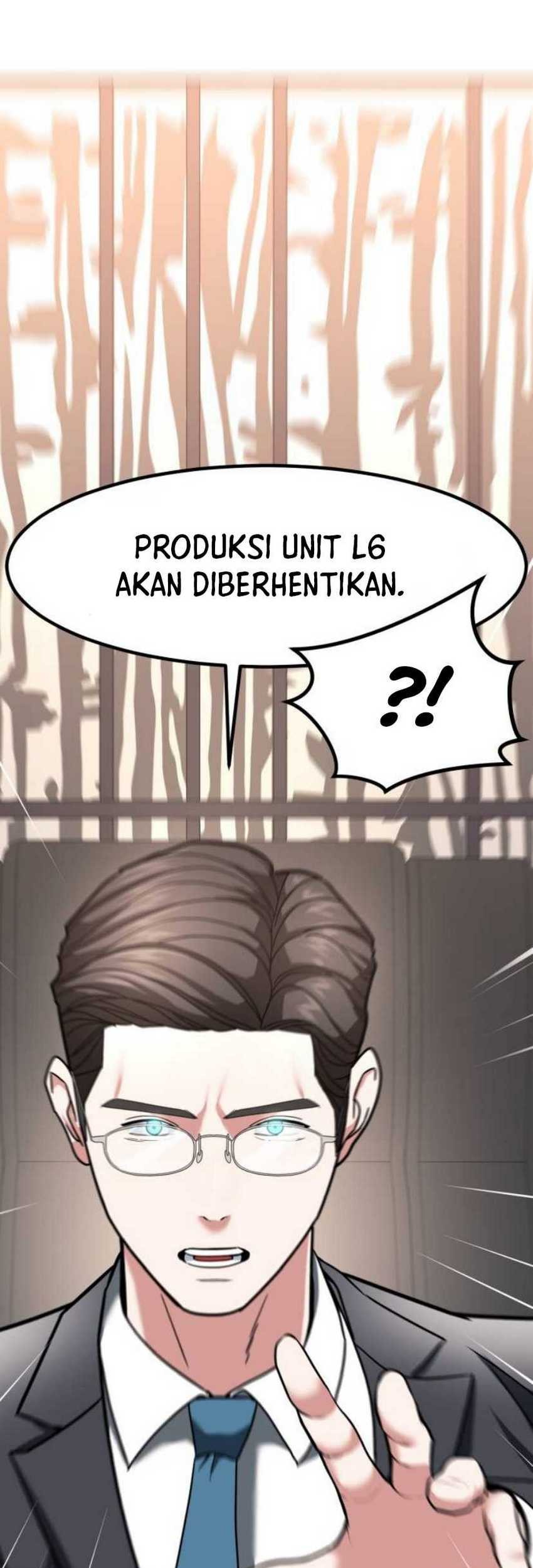 Chapter 11 - halaman 49