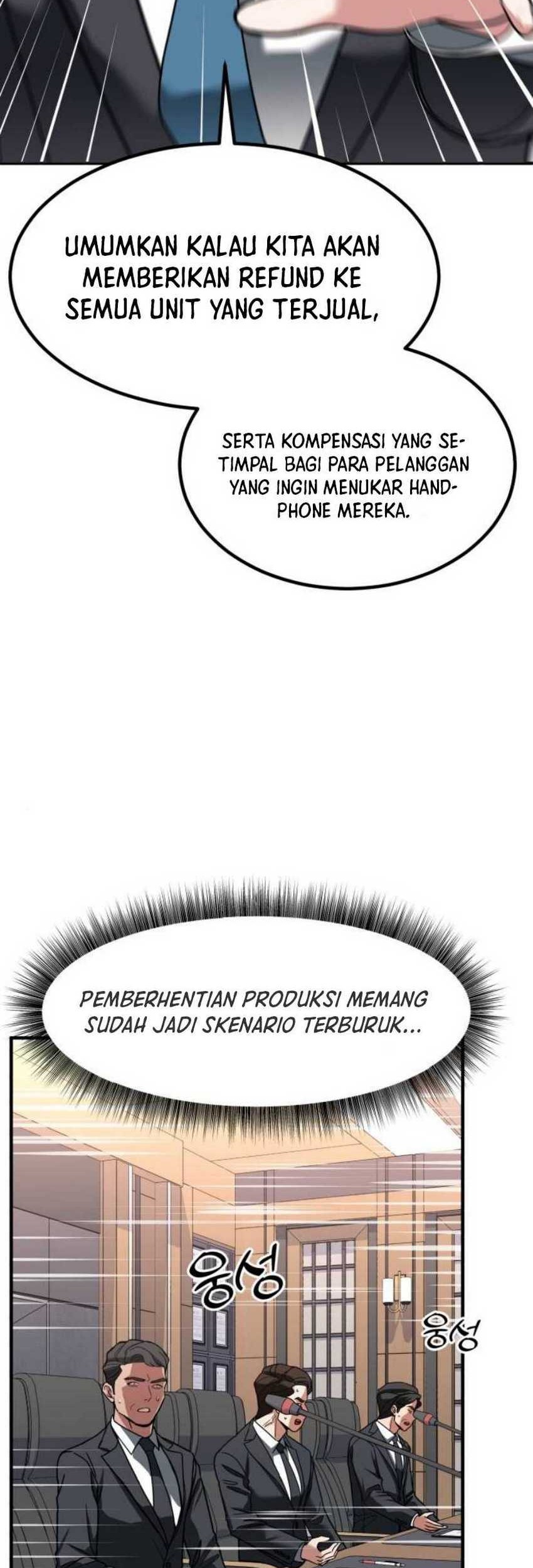 Chapter 11 - halaman 50