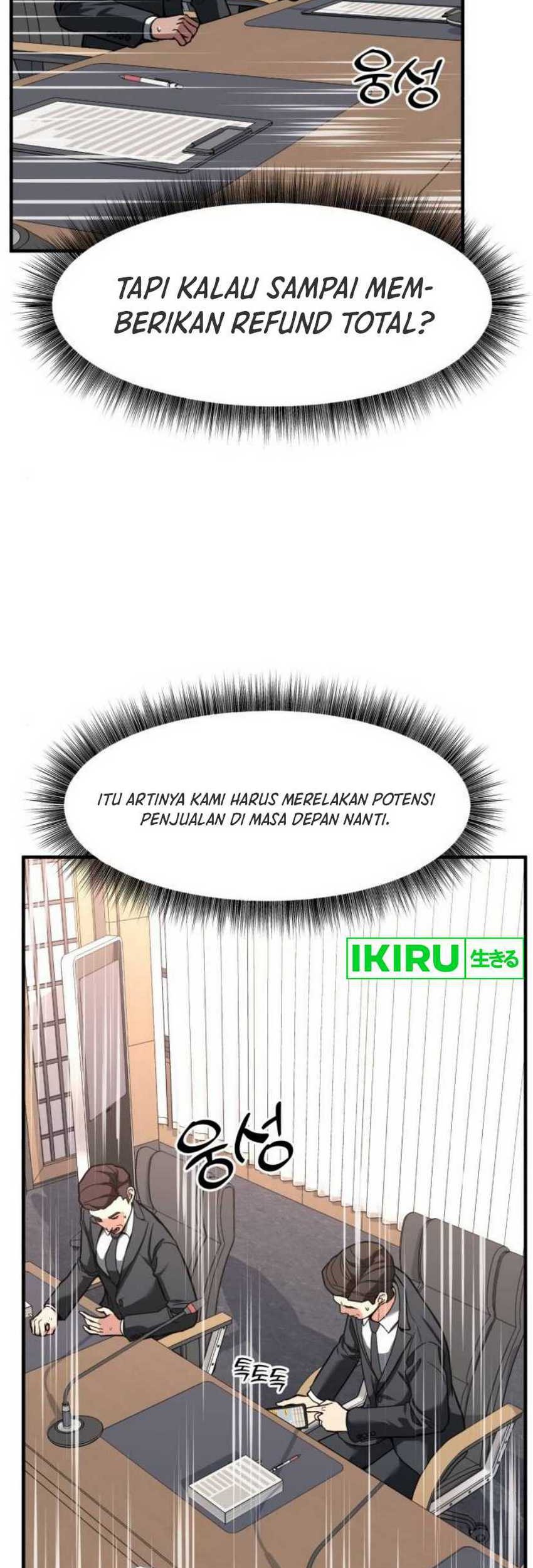 Chapter 11 - halaman 51