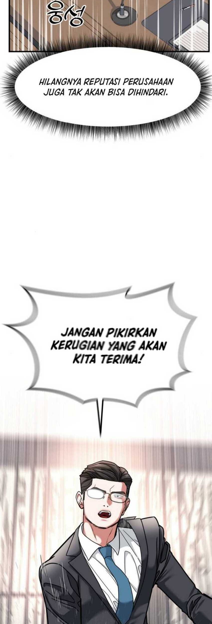 Chapter 11 - halaman 52