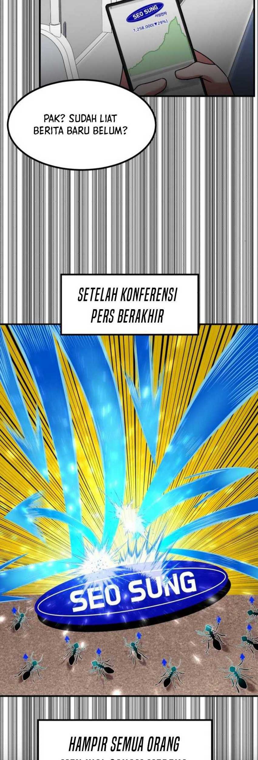 Chapter 11 - halaman 68