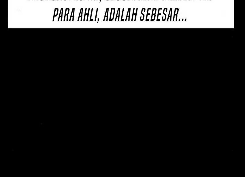 Chapter 11 - halaman 70