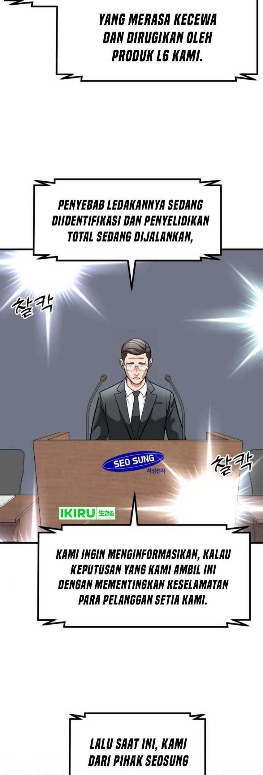 Chapter 11 - halaman 60