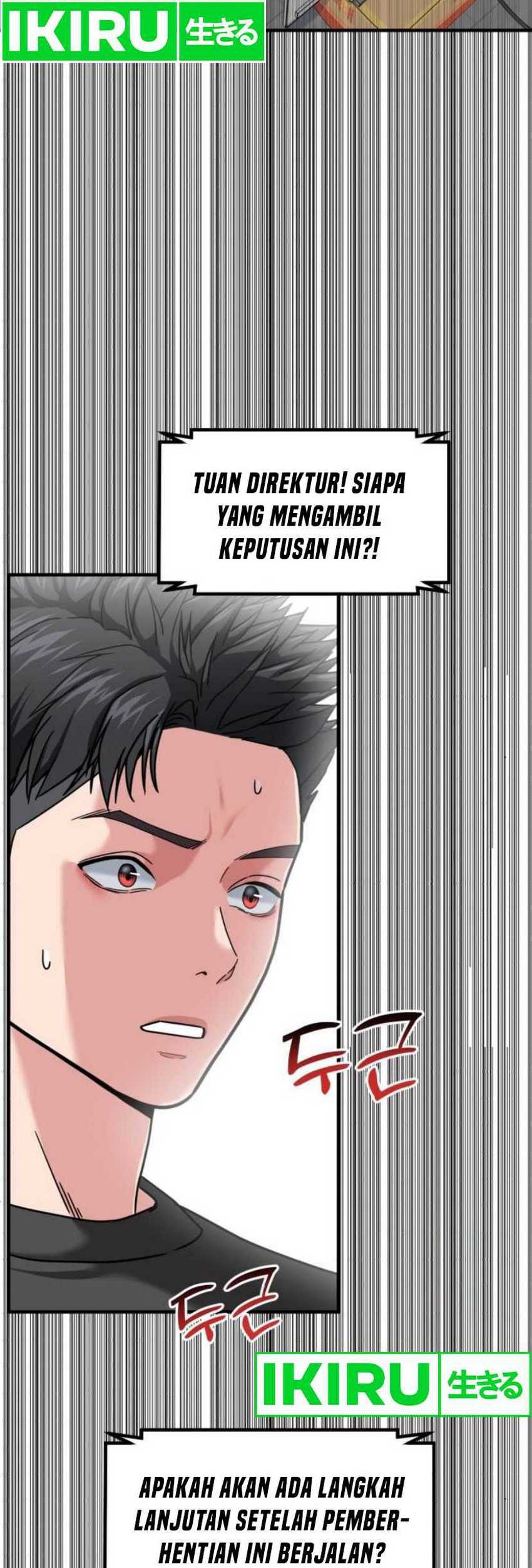 Chapter 11 - halaman 62