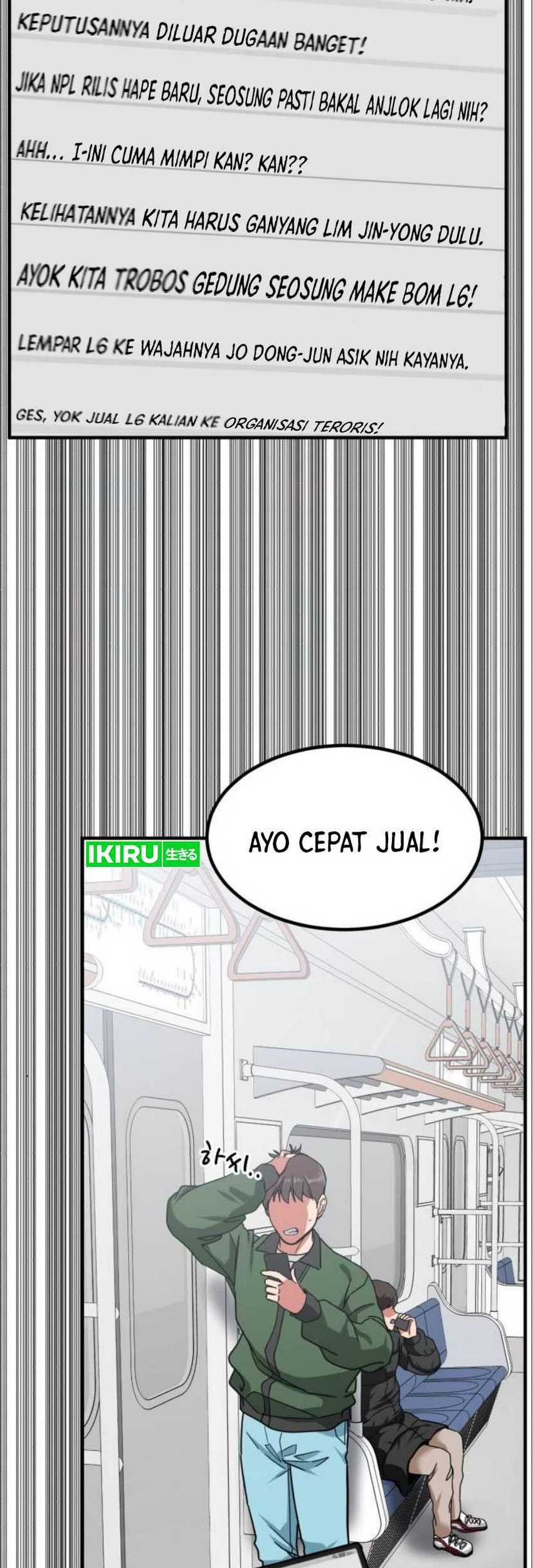 Chapter 11 - halaman 67