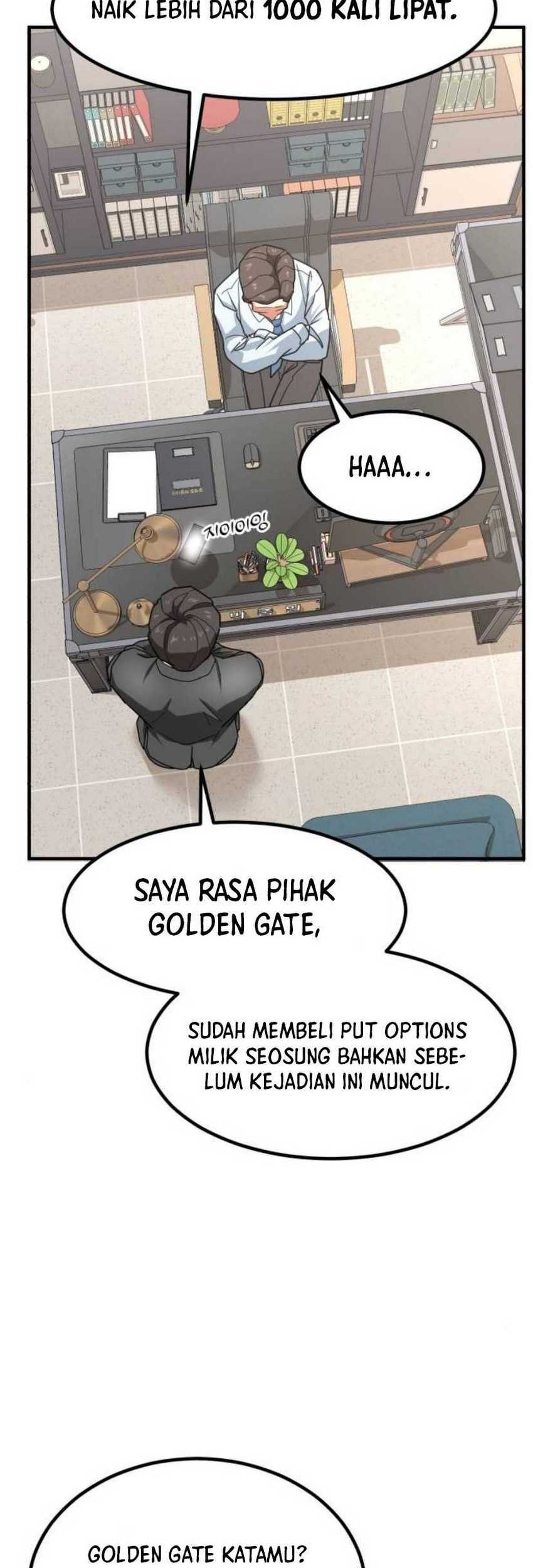 Chapter 11 - halaman 74