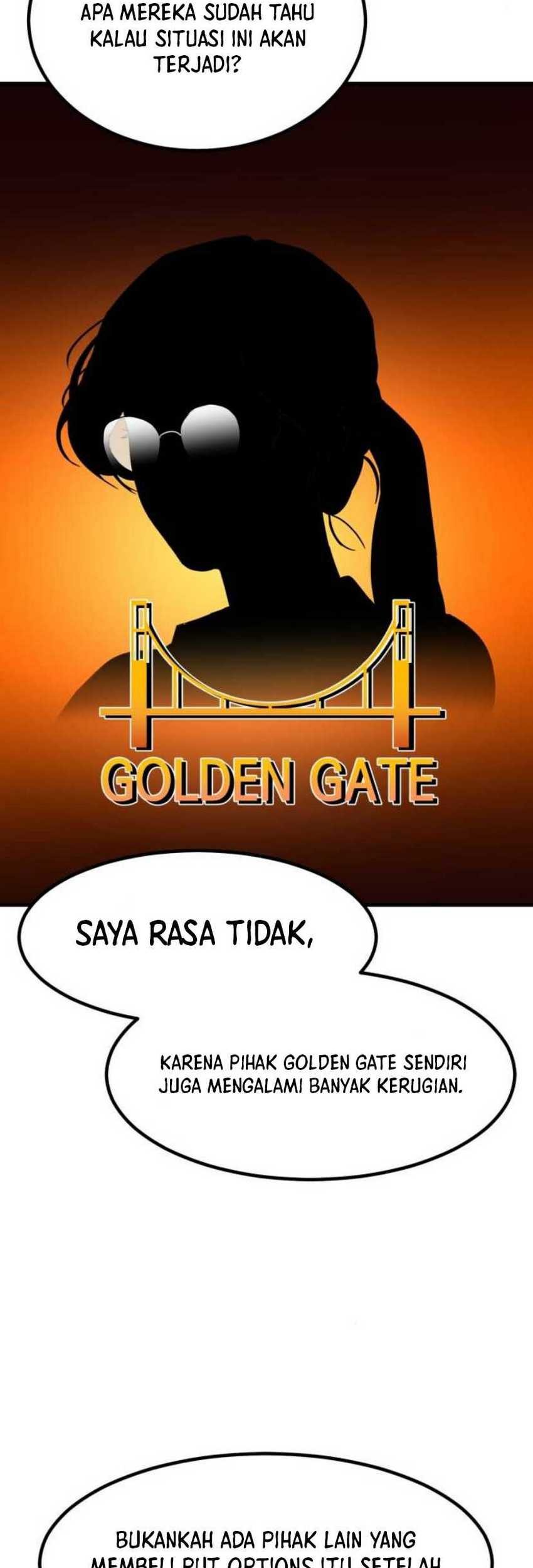 Chapter 11 - halaman 75