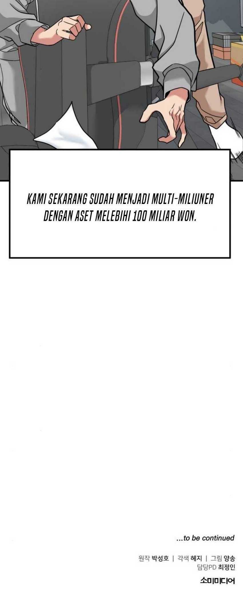Chapter 11 - halaman 94