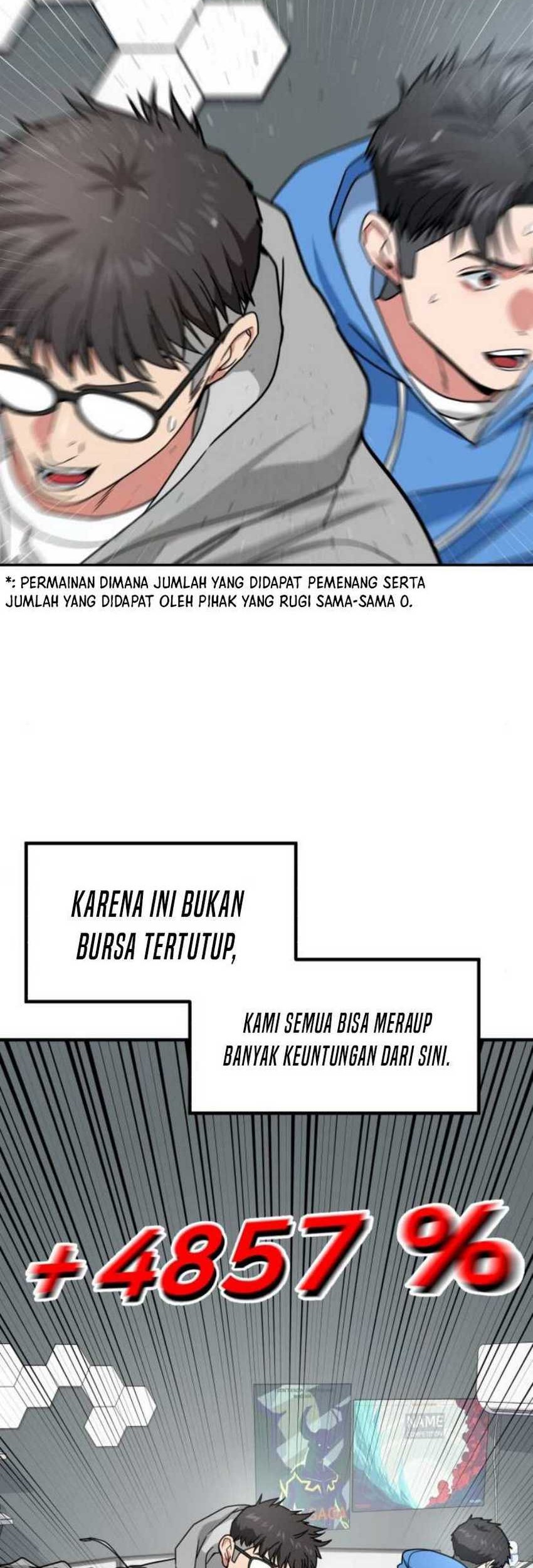 Chapter 11 - halaman 87