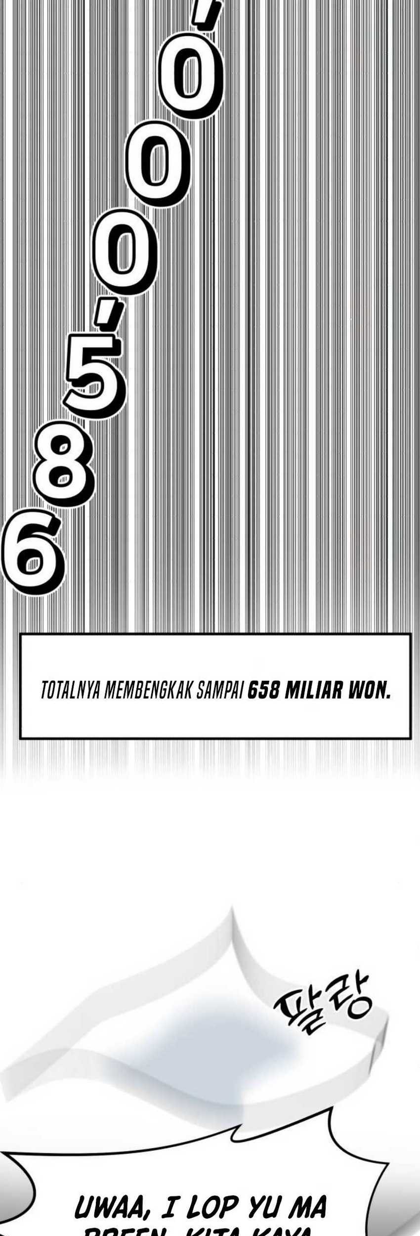 Chapter 11 - halaman 92