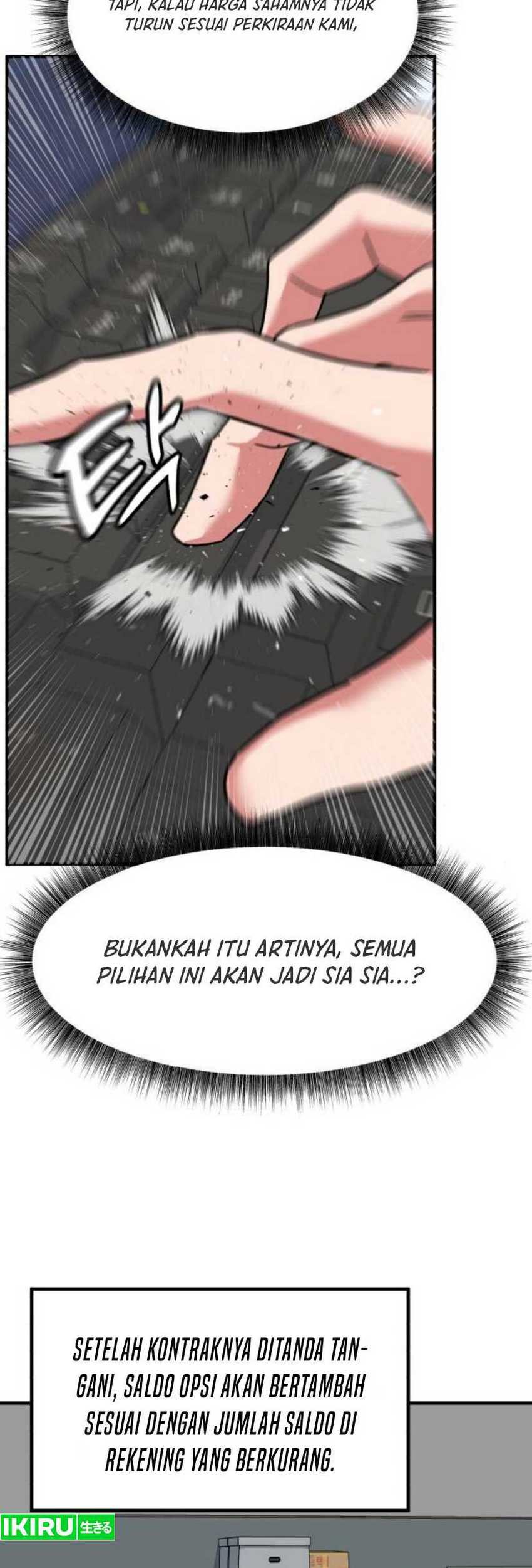 Chapter 10 - halaman 12