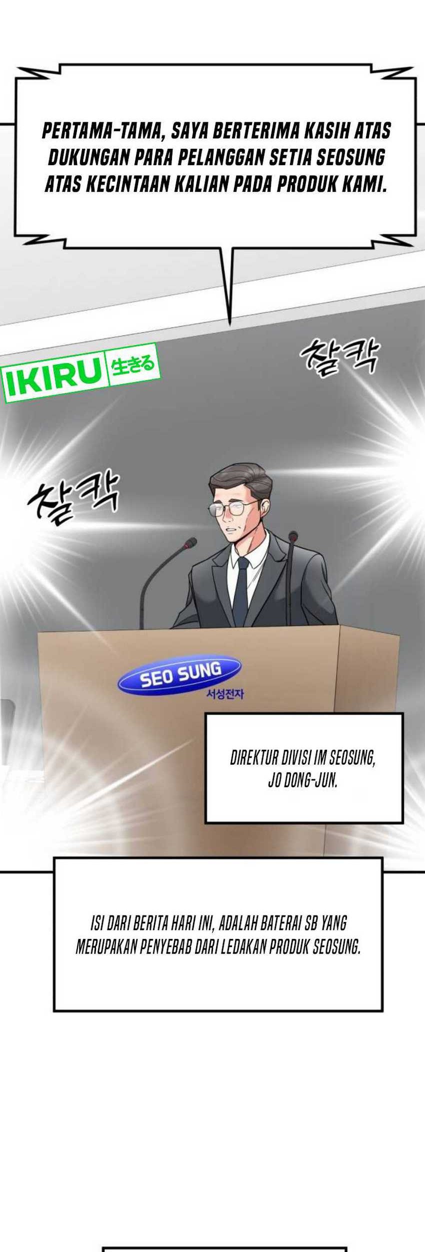 Chapter 10 - halaman 26