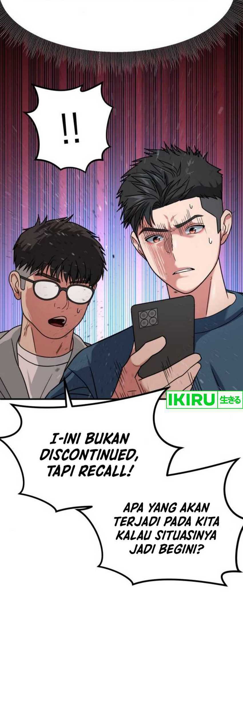 Chapter 10 - halaman 29