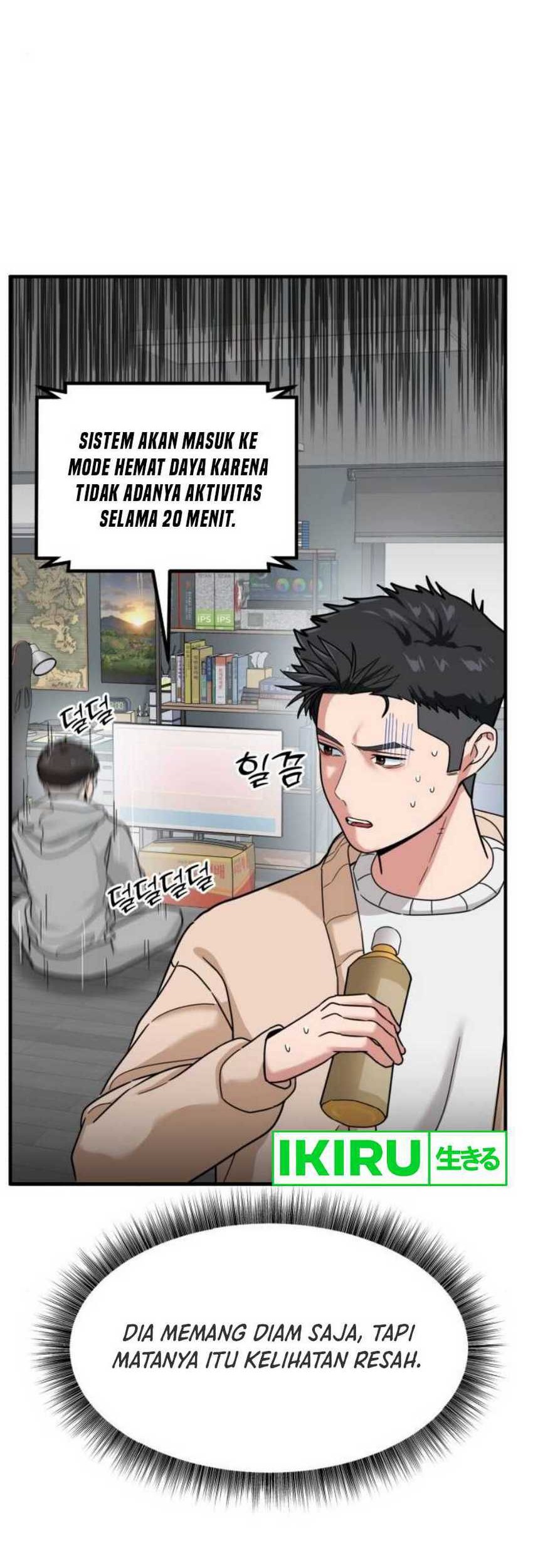 Chapter 10 - halaman 20