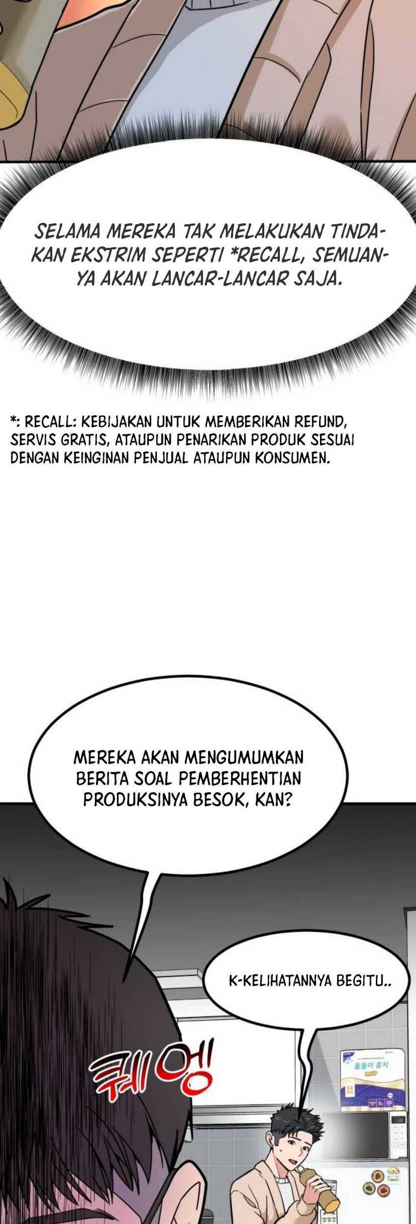 Chapter 10 - halaman 23
