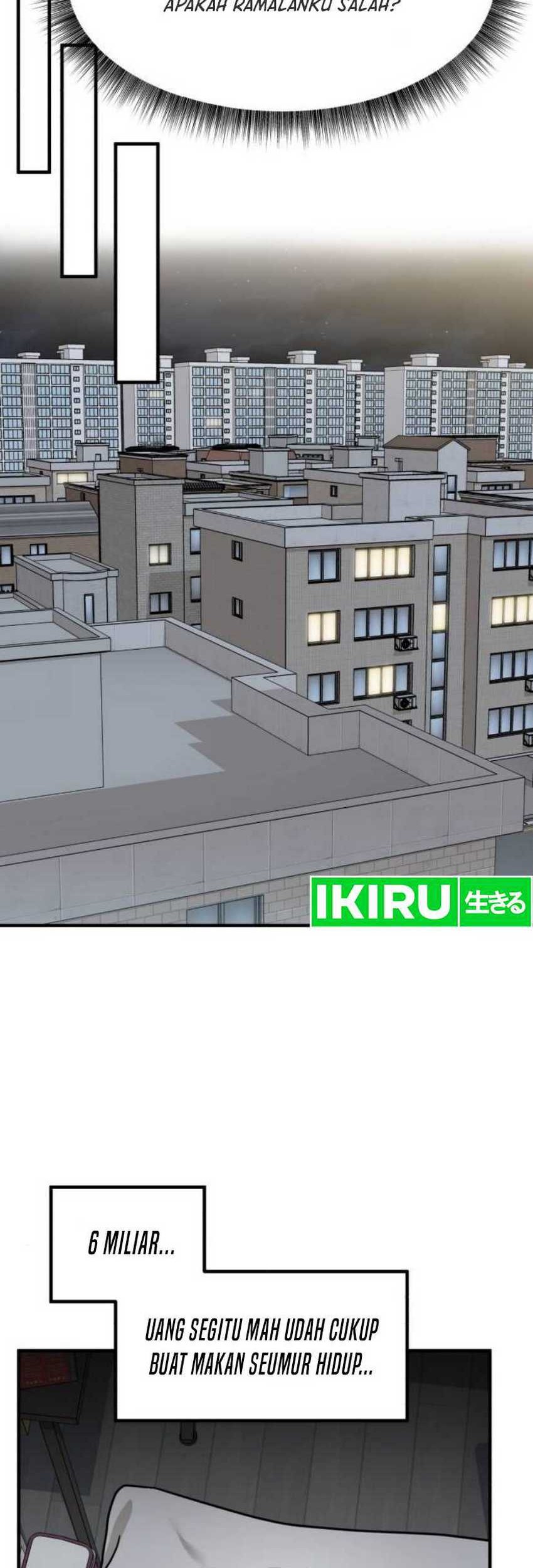 Chapter 10 - halaman 40