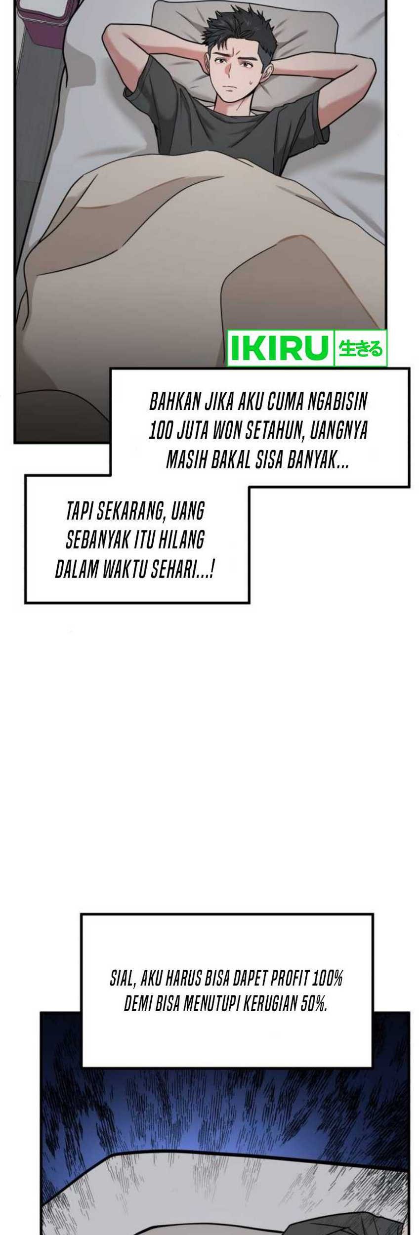 Chapter 10 - halaman 41