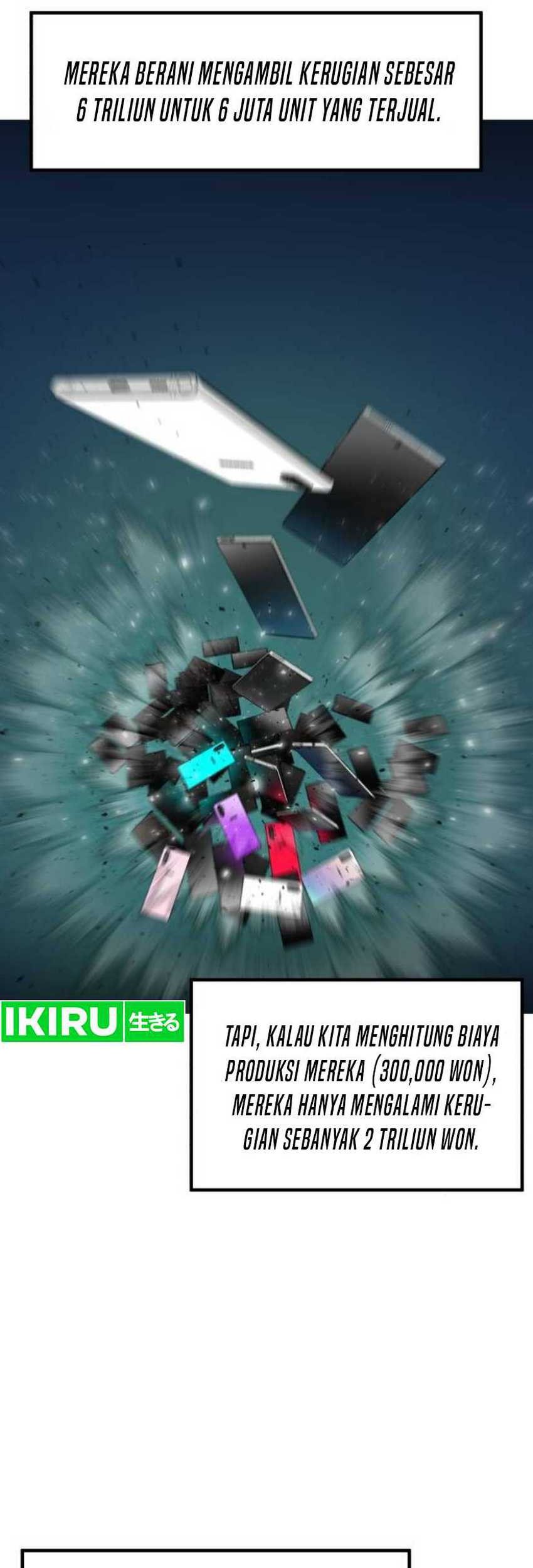 Chapter 10 - halaman 33