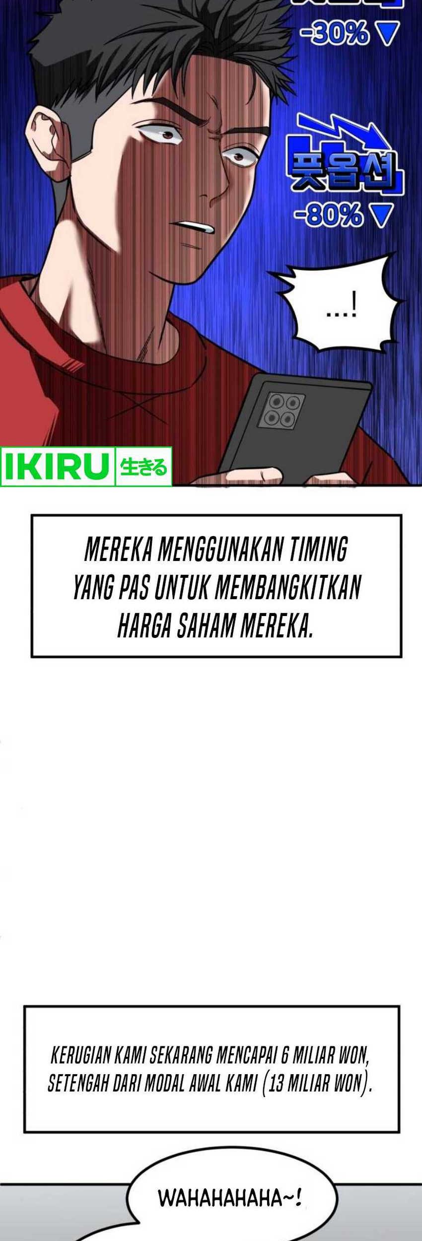 Chapter 10 - halaman 37