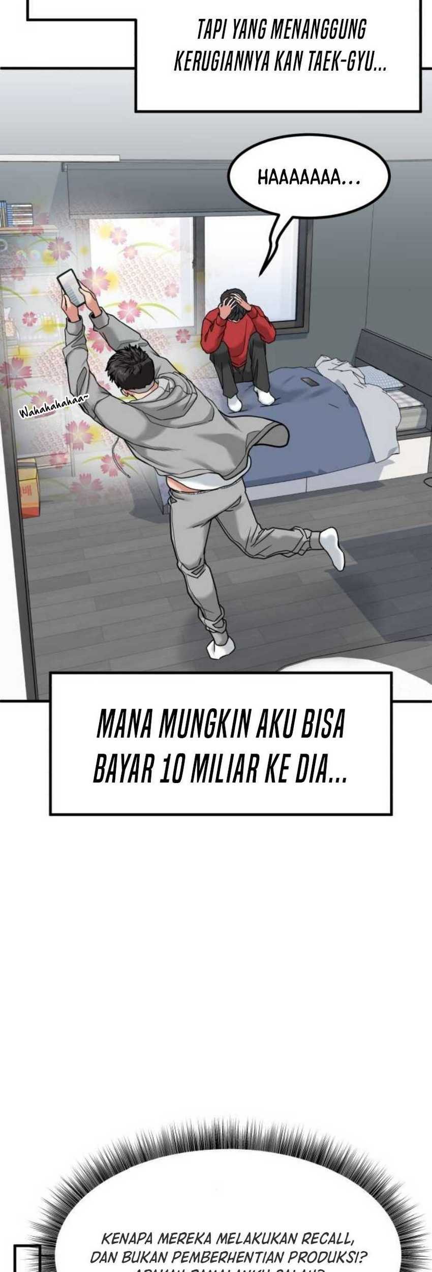 Chapter 10 - halaman 39