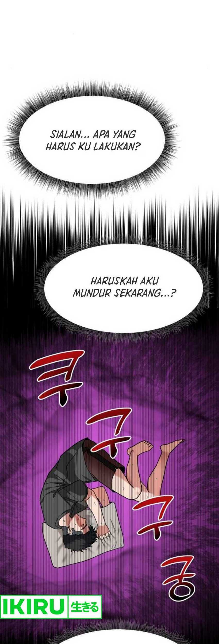 Chapter 10 - halaman 44
