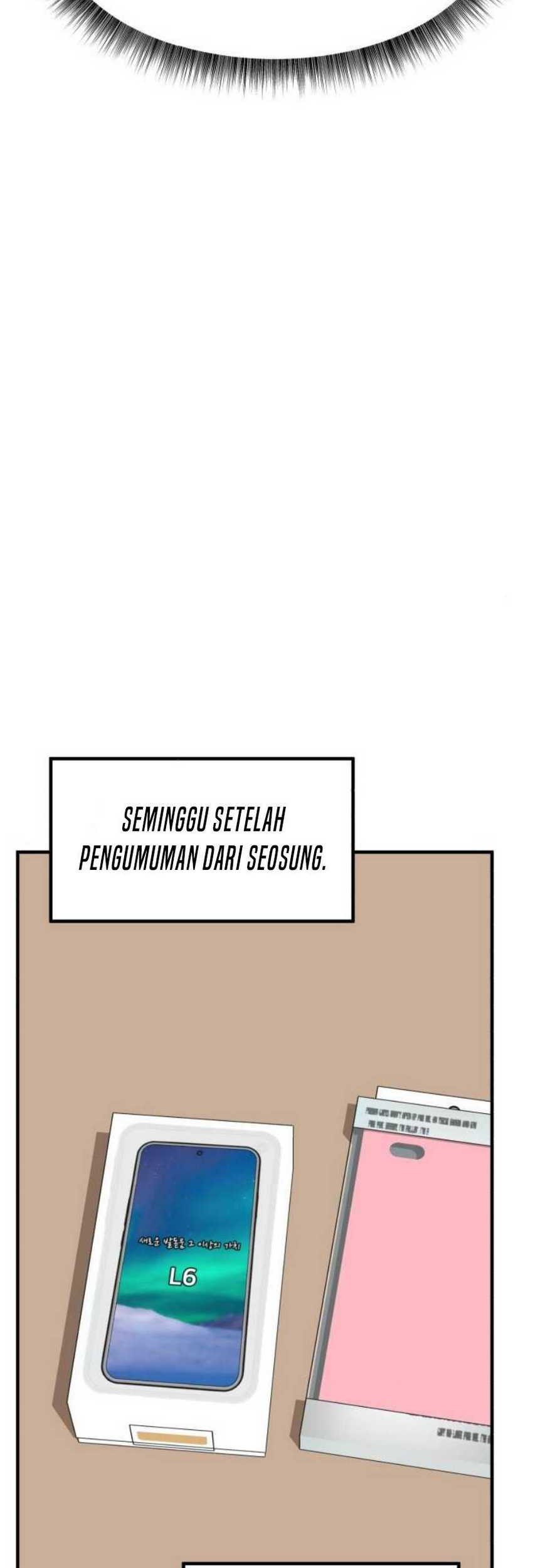Chapter 10 - halaman 54