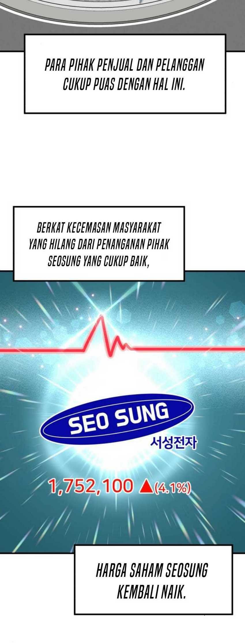Chapter 10 - halaman 56