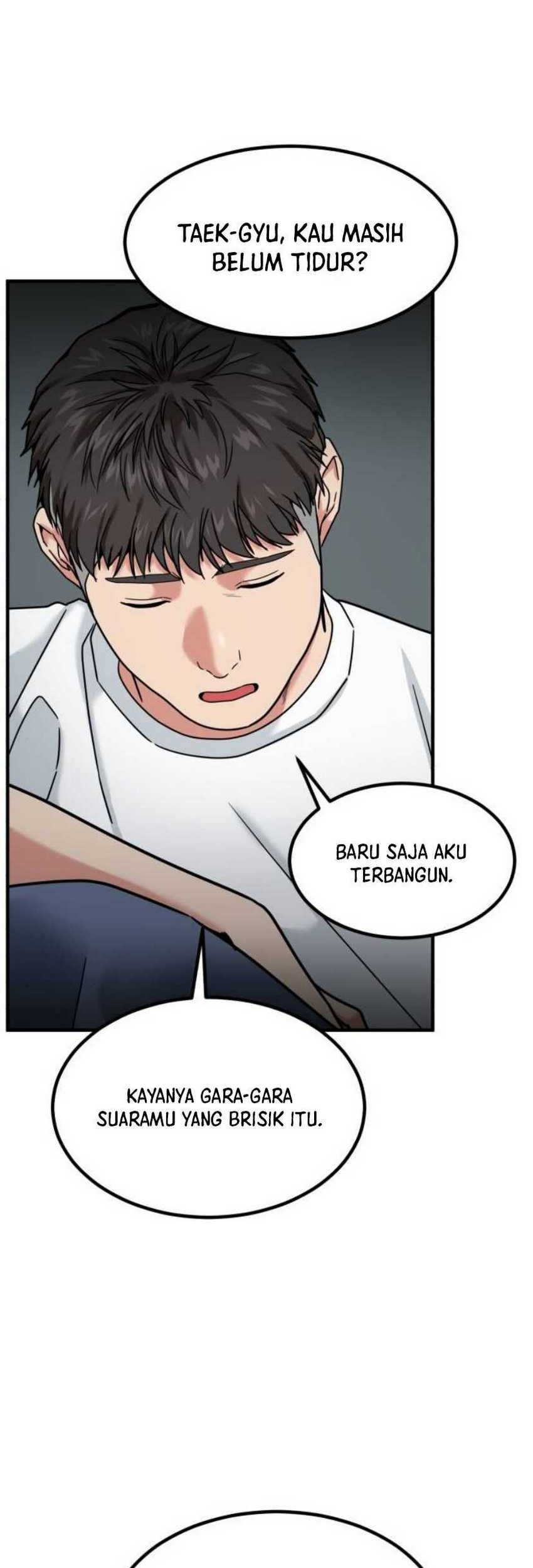 Chapter 10 - halaman 46