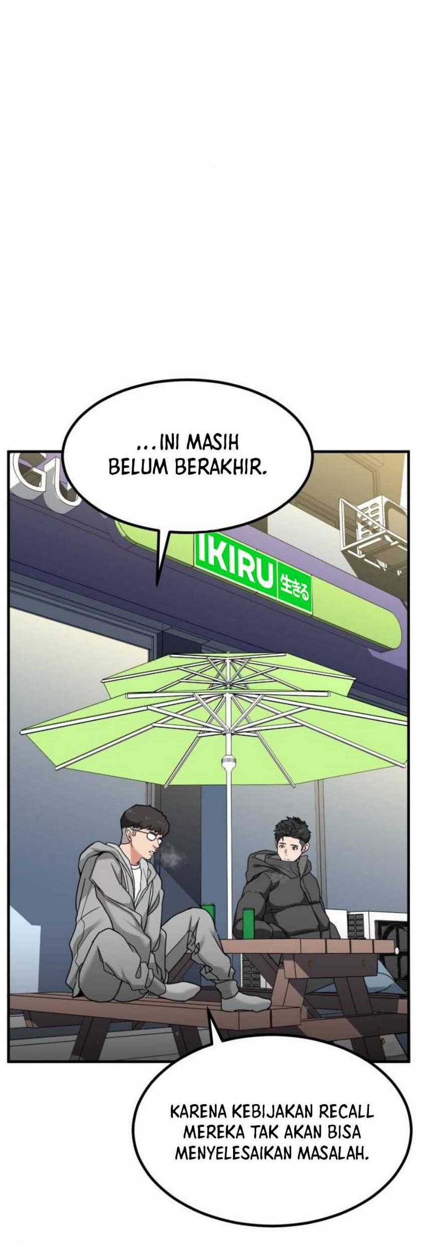 Chapter 10 - halaman 51
