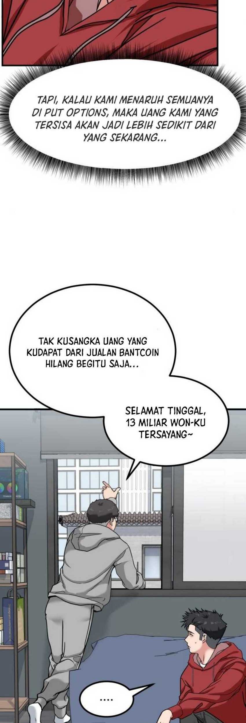 Chapter 10 - halaman 59