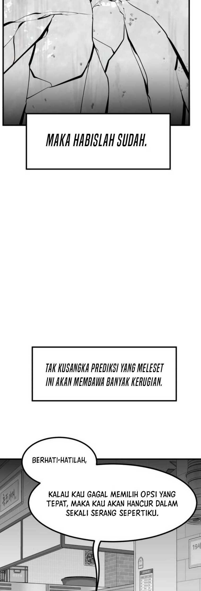 Chapter 10 - halaman 62