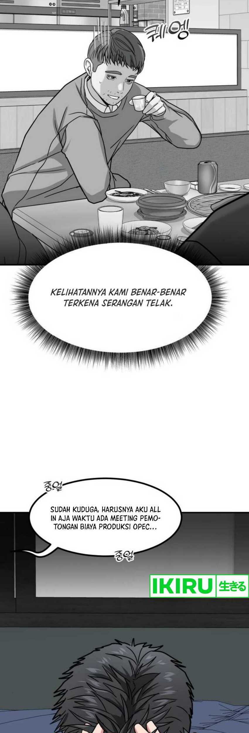 Chapter 10 - halaman 63