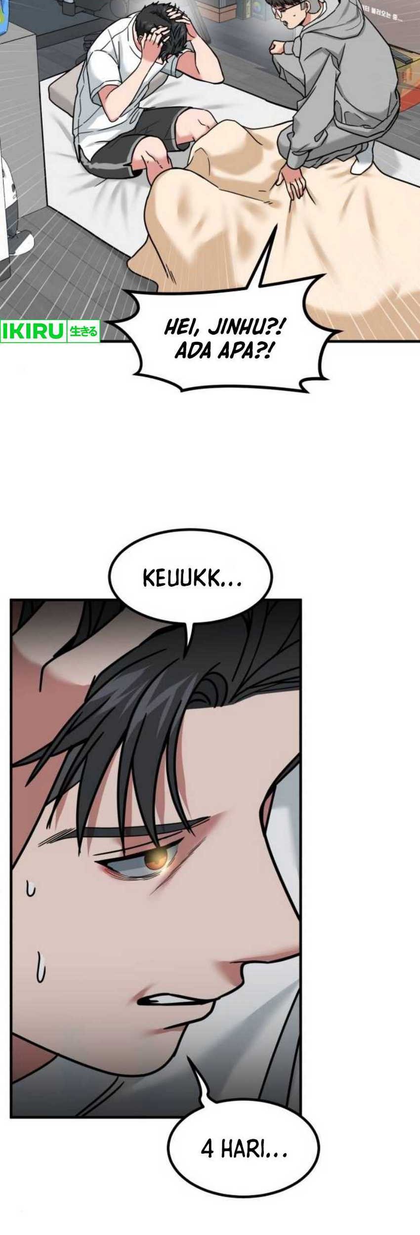 Chapter 10 - halaman 73