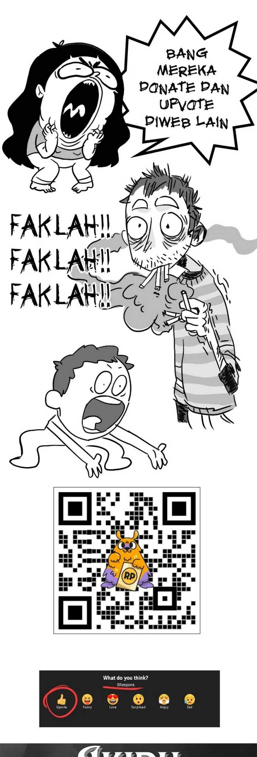 Chapter 10 - halaman 77
